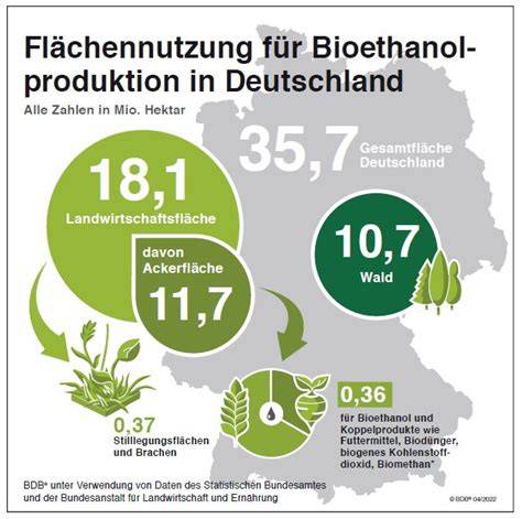 Regionalität und Nachhaltigkeit in der Dessertküche