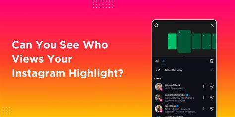 Reichweite-Entwicklung: Instagram Views & YouTube-Aufrufe