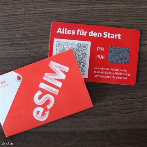 Reinigungsschritte der fest verbauten Eispfanne