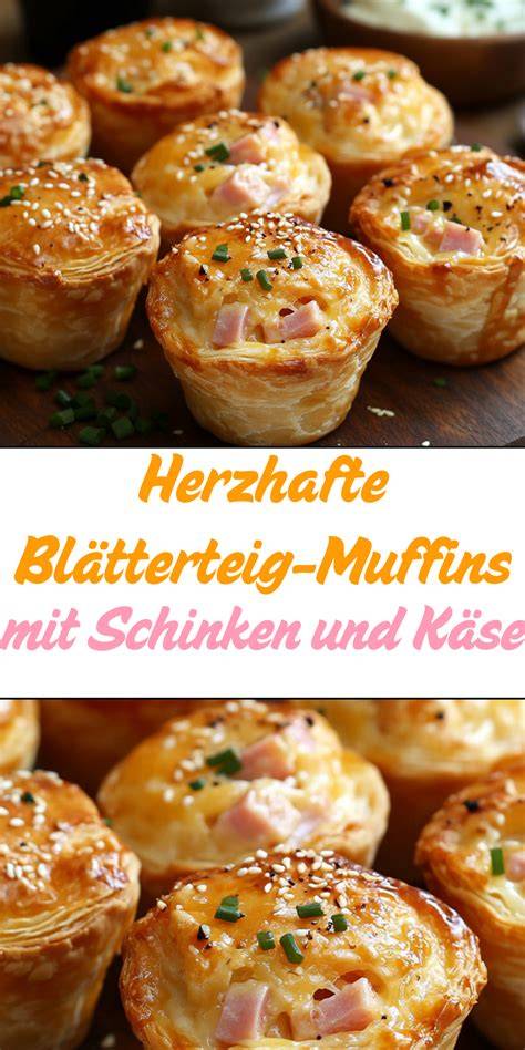Reinkerl mit Zimt-Zucker-Füllung in Muffinform