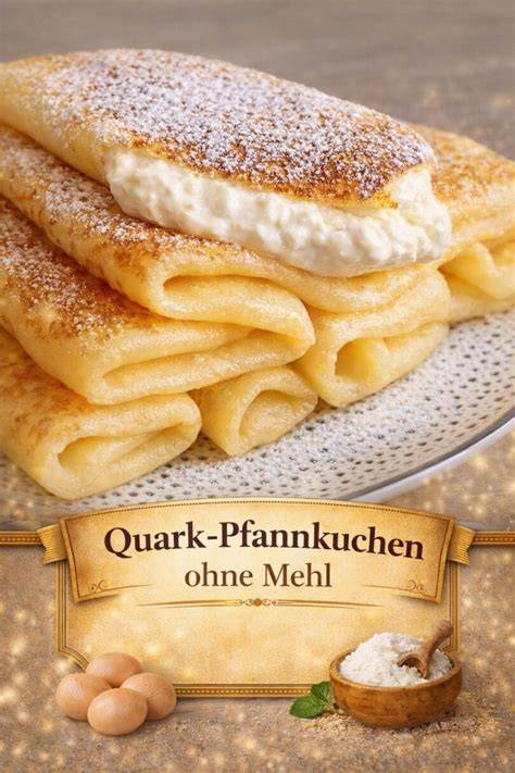 Rekonstruktion eines antiken Lehmofens und Zutaten (Honig, Mehl, Quark)