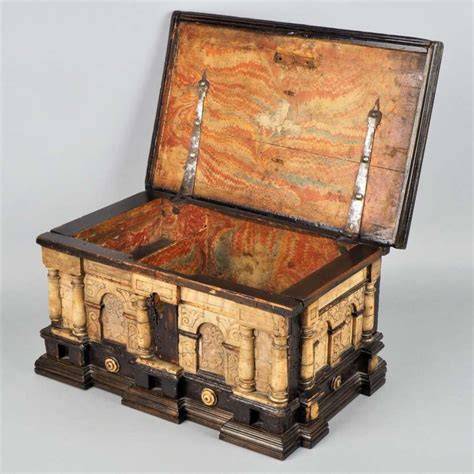 Renaissance Hochzeitstorte, prunkvolle Tafel