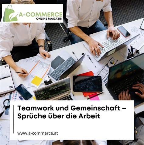 Reparatur-Initiative Gemeinschaft Arbeit