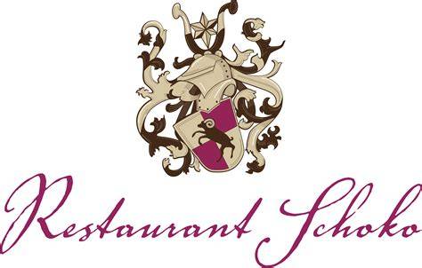 Restaurant Schoko Frontansicht