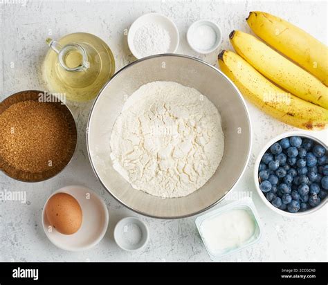 Rezept: Hafer-Banane-Protein-Kekse Schritt für Schritt