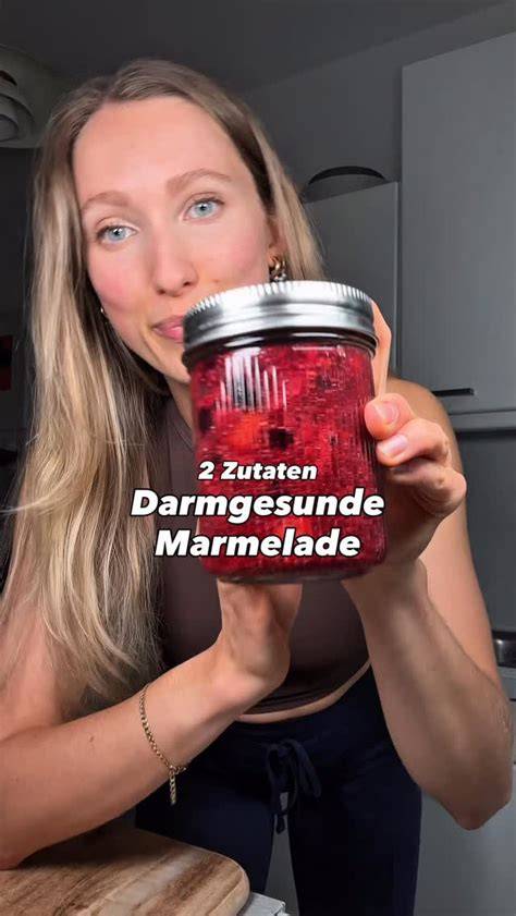Rezept-Ideen: Marmelade als Topping für Frühstücksgerichte