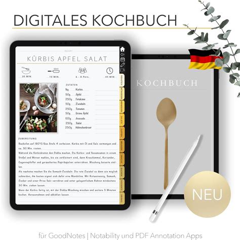 Rezeptbuch & Anleitung Ninja SLUSHi