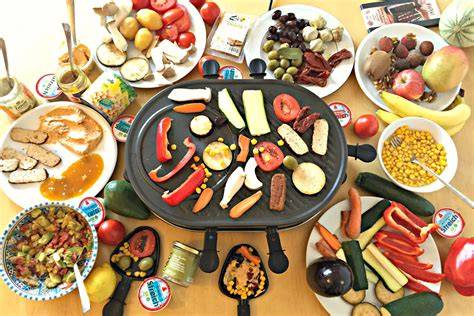 Rezepte und Zutaten für verschiedene Oxymel-Varianten