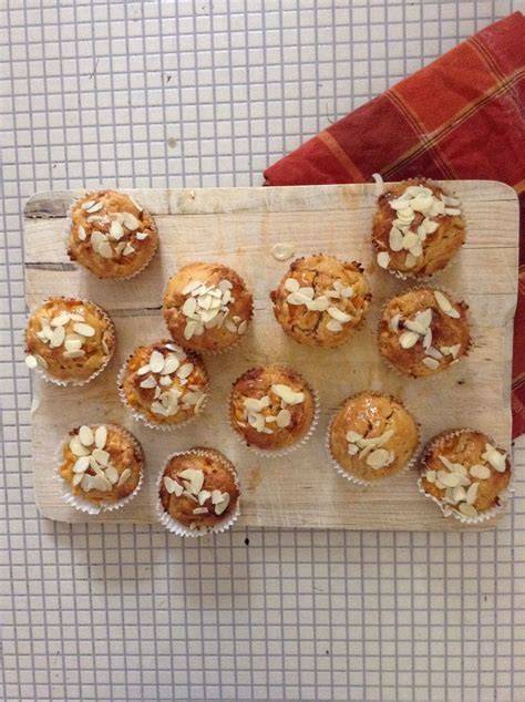 Rezeptfoto Aprikose Mandel Schokoladenkonfekt