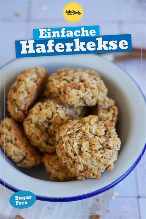 Rezeptidee: Pistazien-Haferriegel ohne Haushaltszucker