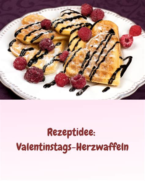 Rezeptidee: Trüffel-Omelett