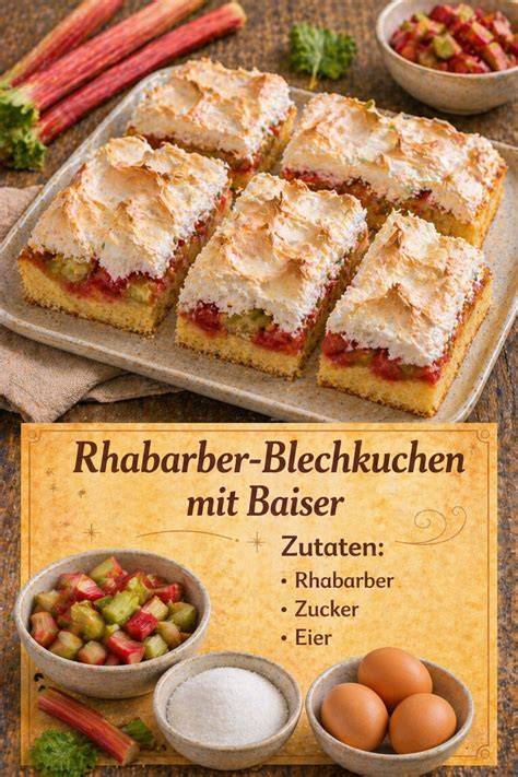 Rezeptideen Blechkuchen mit Dinkelmehl