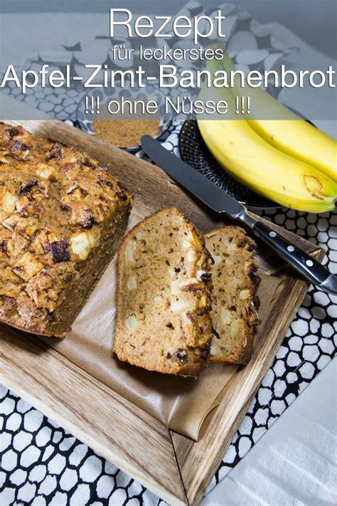 Rezeptideen für süße Pizzavarianten: Bananen-, Cookie- und Sommerpizza