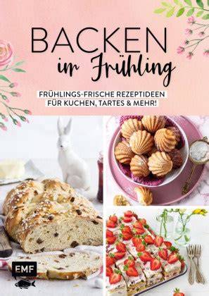 Rezeptideen mit Kokosblütenzucker: Tartes, Kuchen, Muffins