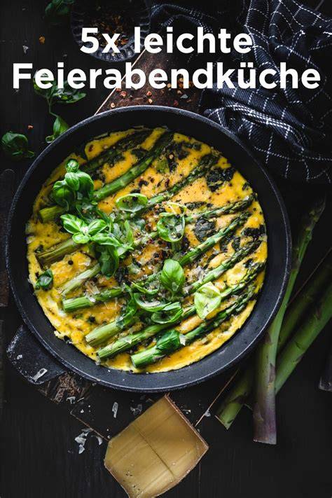 Rezeptideen und Inspiration für Mixtorten