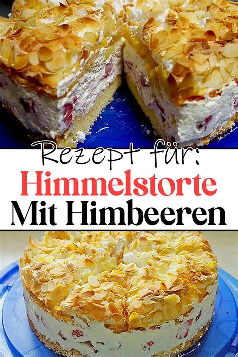 Rezeptvarianten der Schwimmbadtorte mit Früchten
