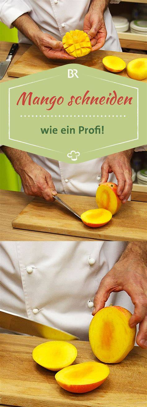 Rhabarber schneiden, zuckern und in einem Sieb gründlich abtropfen lassen
