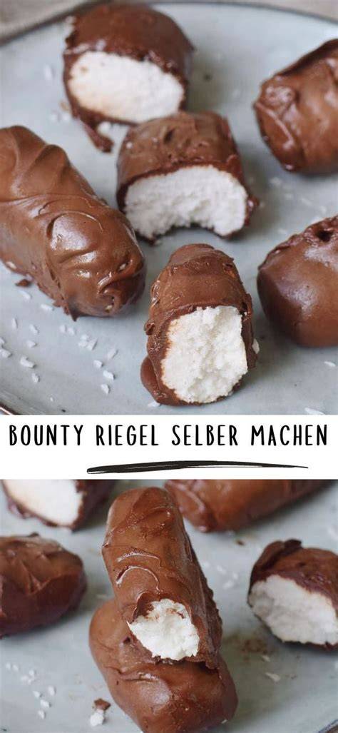 Riegel-aufgeschnitten-Körnige-Textur