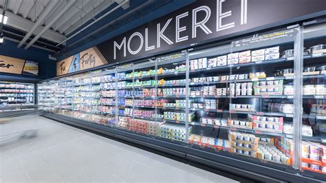 Riesiges Sortiment Marktkauf: Lebensmittel bis Multimedia