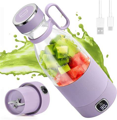 Rimmer mit mehreren Kammern für Saft und Zucker