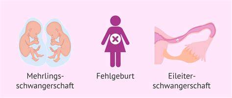 Risiken bei übermäßigem Kakaokonsum in der Schwangerschaft