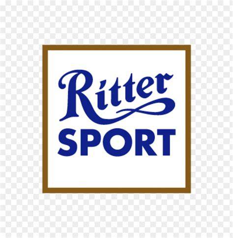 Ritter Sport Logo und Schokoladentafeln - Tradition und Innovation