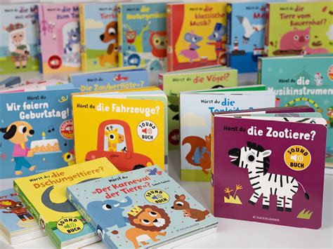 Robustes Pappbilderbuch für Kleinkinder