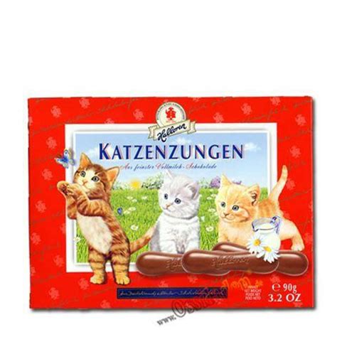 Rohstoffknappheit und Rezeptskizzen für Katzenzungen in der DDR
