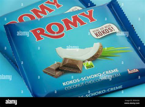 Romy-Schokolade-Packung-Original-und-Sommer-Edition