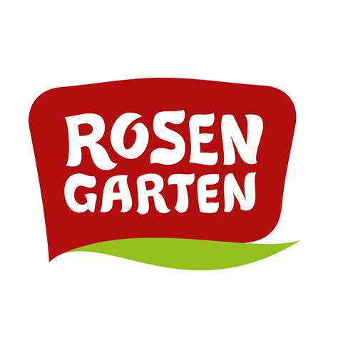Rosengarten Bio-Produkte Sortiment
