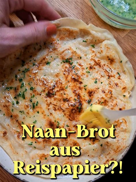 Rosettenwaffeln: Schritt-für-Schritt-Infografik vom Anrühren des Teigs bis zum Ausbacken