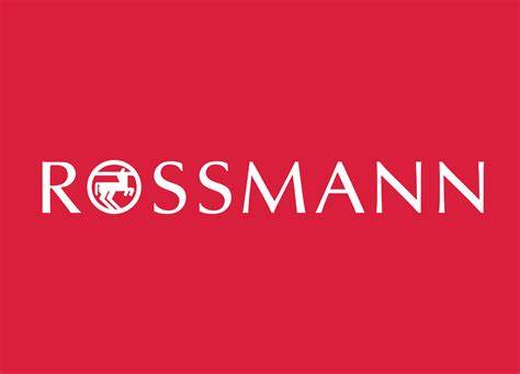 Rossmann Produktrückruf Infografik