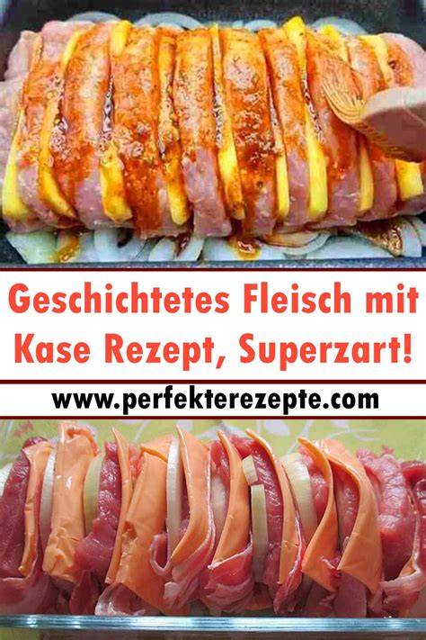Rote-Bete-Marmelade serviert mit Käse und Fleisch