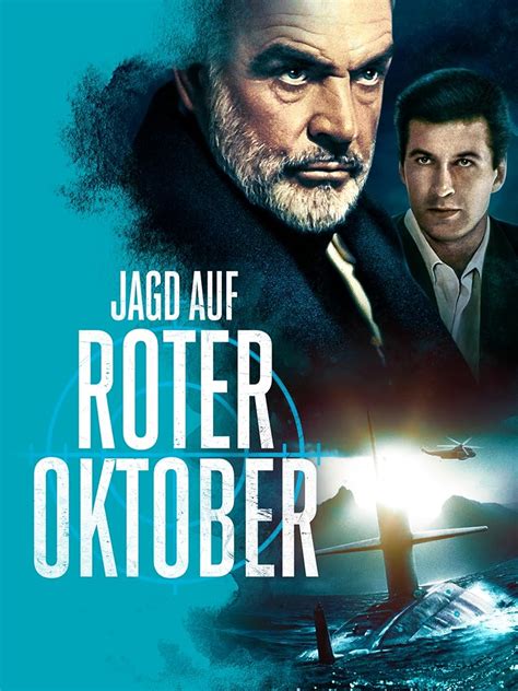 Roter Oktober Sortiment mit russischen Märchenfiguren
