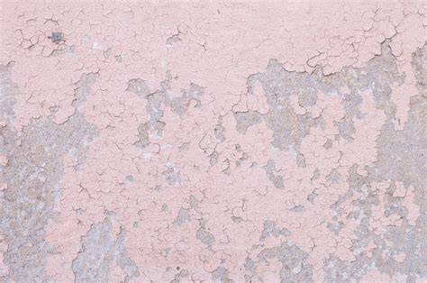 Ruby-Schokolade Nahaufnahme: rosa Farbe und Textur