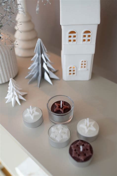 Rumrosinen-Kekse als festliche Geschenkidee