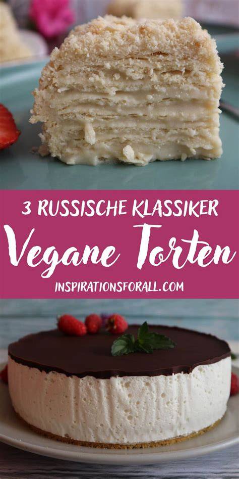 Russische Torten im Versandkarton, Online-Shop Interface