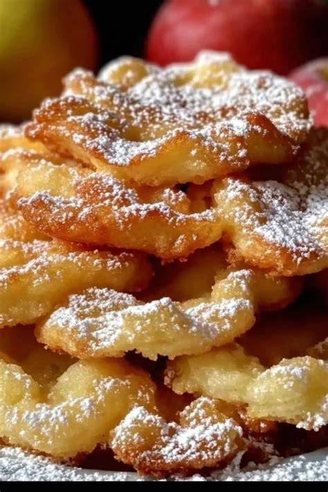 Rustikale Apfelernte und Zutaten: Äpfel, Zimt, Mandeln, Mürbeteig