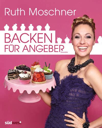 Ruth Moschners Buch 