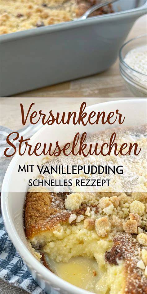 Süße Schoko-Ravioli mit Vanillenote und Ricottafüllung