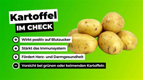 Süßkartoffel-Schokocreme: Nährstoffe und Zubereitung