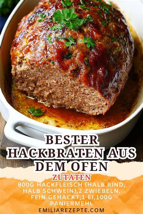 Saftiger Schoko-Apfelkuchen frisch aus dem Ofen