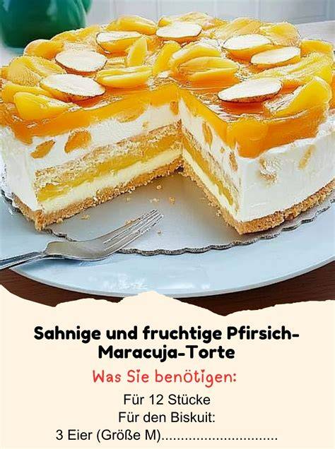 Sahnige und fruchtige Füllungen, die eine Golf Torte besonders machen