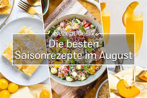 Saisonale Führungen: Rum-Punsch im Winter, Tastings im Sommer