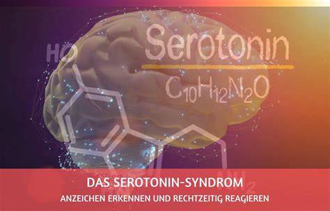 Saisonale Stimmungsschwankungen und Serotonin im Winter
