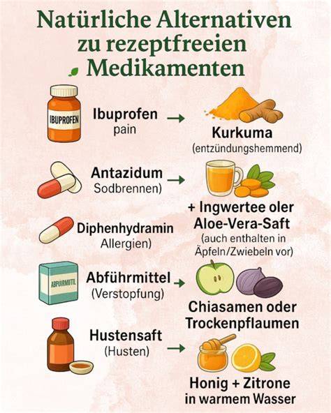 Salbeiblätter und Honig: Heilende Kombination bei Erkältung