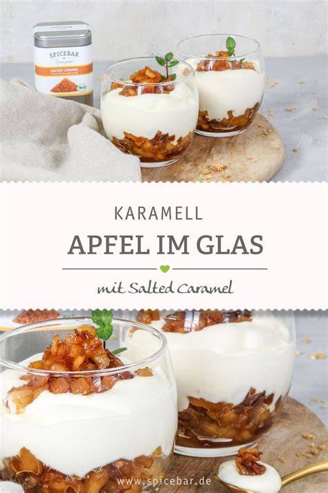 Salted Karamell Wodka im Glas und als Cocktail