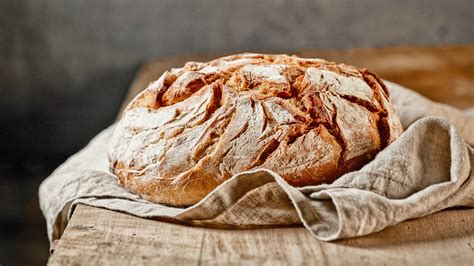 Salzsorten und kulinarische Highlights im Brot & Salz Münster