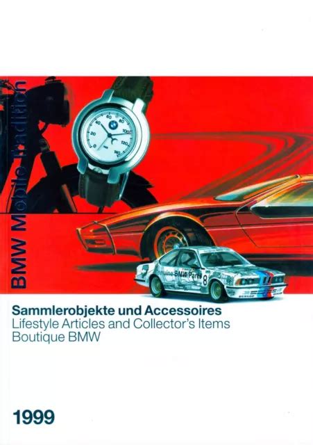 Sammlerobjekte und Werbematerialien von Waldbaur