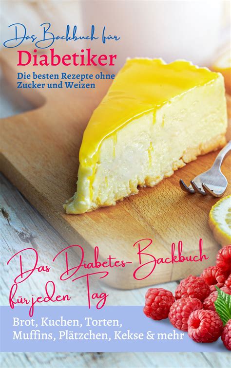 Sanguinum freundliche Kuchen und Desserts auf Obstbasis